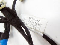 фото thumb №7, Джгут електрична двері лівий перед renault captur ii 2020-2025 241258103r