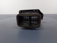 фото thumb №8, Kia rio iv yb решётка обдув левая 97480-h8100