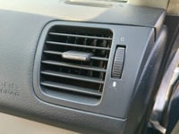 фото thumb №1, Subaru legacy iv 4 03-09 решітка повітропровід повітря права пасажира