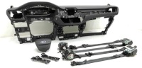 фото thumb №12, Панель  приборная панель приборная приборная панель ford kuga i lv4b-s04305-ek новый оригинальный