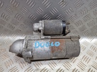 фото thumb №1, Стартер antara captiva 2.0 cdti