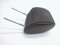 фото thumb №1, Ford kuga mk1 підголівник сидіння правий перед