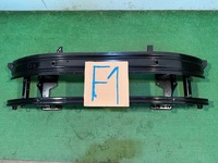 фото thumb №15, Mg 4 mg4 ev mulan балка підсилювач бампера перед передня 10996615