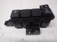 фото thumb №1, Кнопки панель керування qashqai ii 2017r