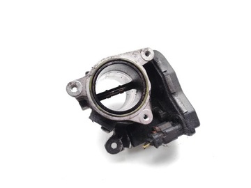 фото thumb №13, Jaguar xf дросельна заслінка електричний 2.2 d дизель 147kw 200 hp 968788828001