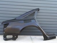 фото thumb №11, Audi a6 s6 c8 4k5 sedan задний крыло задняя 19-24