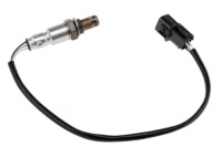 фото thumb №1, Датчик лямбда-зонд chevrolet spark 2010 2011 2012 2013 2014 2015 2016 2017 2018