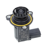 фото thumb №1, Клапан блок керування турбіни 06h145710