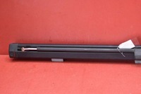 фото thumb №7, Шторка сітка багажника vw passat b6 kombi 05-10