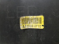 фото thumb №10, Оригінальна лампа протитуманна kia niro ii 2 22-25 ліва задня w бампер