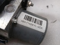 Насос abs ferrari f8 f142mfl 828152 блок гидравлический насоса abs с Разборки, фото thumb