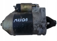 Купить Стартер mazda 323f bj 1.5, фото thumb