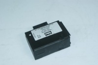 Модуль блок управления света peugeot 607 73926602 9632457380 Недорого, фото thumb