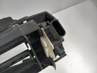 фото thumb №8, Opel astra j hb lift жалюзи воздуховод воздуха 13368702