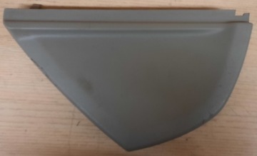 фото thumb №1, Renault scenic ii защита заглушка панели 8200141026