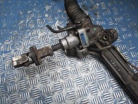 фото thumb №6, Mercedes w210 трансмиссия рулевая рейка a2104602884