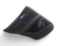 фото thumb №6, Alfa romeo stelvio задня сторона ліва обшивки двері