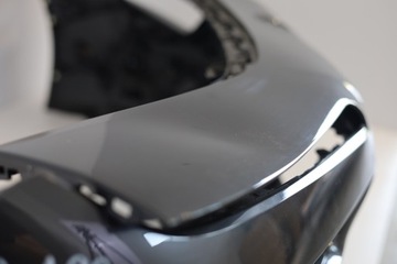 фото thumb №8, Бампер перед переднее bmw 7 i7 g70 a90 европа