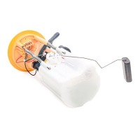 Модуль топливный do vw tiguan 5n ridex 1382f0112 Цена, фото thumb