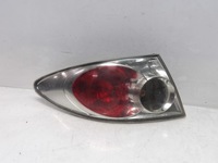 фото thumb №1, Лампа левая задняя mazda 6