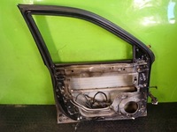 фото thumb №8, Дверь левая передние hyundai santa fe i 05r