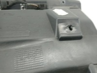 фото thumb №8, Ford s-max mk1 lift 10- бардачок пасажира