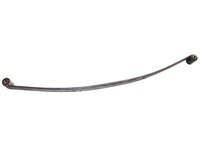 фото thumb №1, Fast ft13306 щітка ресора