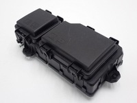 фото thumb №3, Корпус коробка запобіжників jaguar e-pace 21r