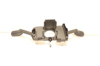 фото thumb №4, Перемикач комбінований світла skoda rapid ii