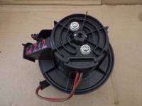 фото thumb №1, Вентилятор вентилятор v7771001 mercedes w204