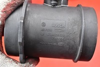 фото thumb №7, Расходомер 7501554 0280218077 bmw e65 3.6 v8 272 km 01-05