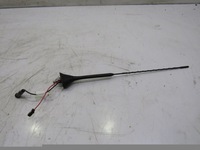 фото thumb №1, Антенна кровельная jeep compass lift 11r