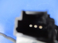 фото thumb №10, Citroen c5 набор запуск bsi 966405908001 966584338