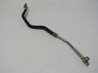 фото thumb №1, Bmw x3 f25 пабтрубок  шланг трубка кондиционера 7603246