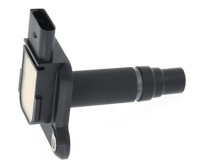 Купити Котушка ngk u5022 48082, фото thumb