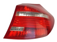 фото thumb №1, Bmw 1 e81 лампа правая задняя задняя оригинальная