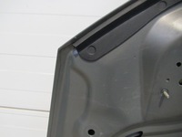 фото thumb №7, Капот audi a6 c8 4k оригінал "bardzo ładna"