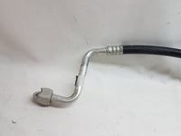 фото thumb №4, Ford fiesta mk8 1.5 трубка шланг кондиционера