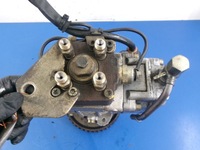 фото thumb №5, Audi a3 8l 1.9tdi 8v насос вприскувальний 058130107d bosch 0460404977