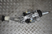 фото thumb №1, Idealna колонка рулевая mercedes w167 x167 1