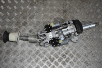 Купити Idealna колонка кермова mercedes w167 x167 1, фото thumb