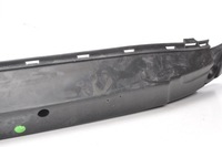 фото thumb №10, Volvo c30 абсорбер бампера перед передний 30655493