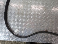 фото thumb №5, Прокладка крышки багажника задняя kia sportage iv 2018r 1.6 wd 10901