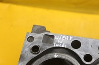 фото thumb №8, Блок двигателя volvo s60 ii s80 ii 2.4 biturbo d5 d5244t15 09487202 31339345