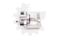 фото thumb №12, Esen skv 34skv293 супорт гальма