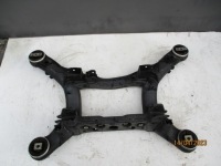 Купить Подрамник подрамник подрамник задний  mercedes gle a167, фото thumb