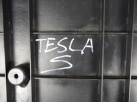 фото thumb №11, Захист плита pod бампер передній tesla s plaid