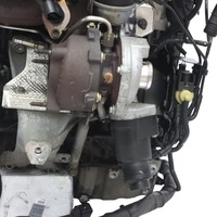 фото thumb №14, Audi a4 b8 a5 8t a6 c6 q5 8r 2.0 tdi двигун голий блок двигуна caha 170km