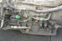 фото thumb №8, Коробка передач автоматическая коробка передач kia sorento i 42r 2.5 crdi