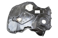 фото thumb №1, Корпус розподільного валу renault trafic 2.0 dci